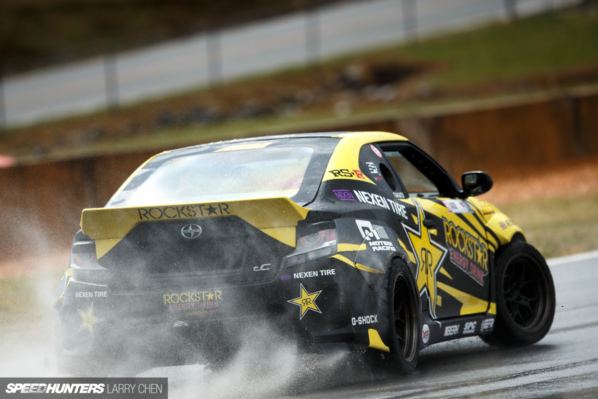 Larry_Chen_Speedhunters_2016_Formula_Drift_Atlanta_36