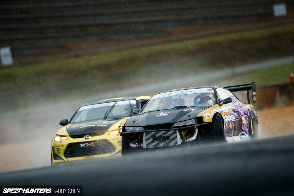 Larry_Chen_Speedhunters_2016_Formula_Drift_Atlanta_43