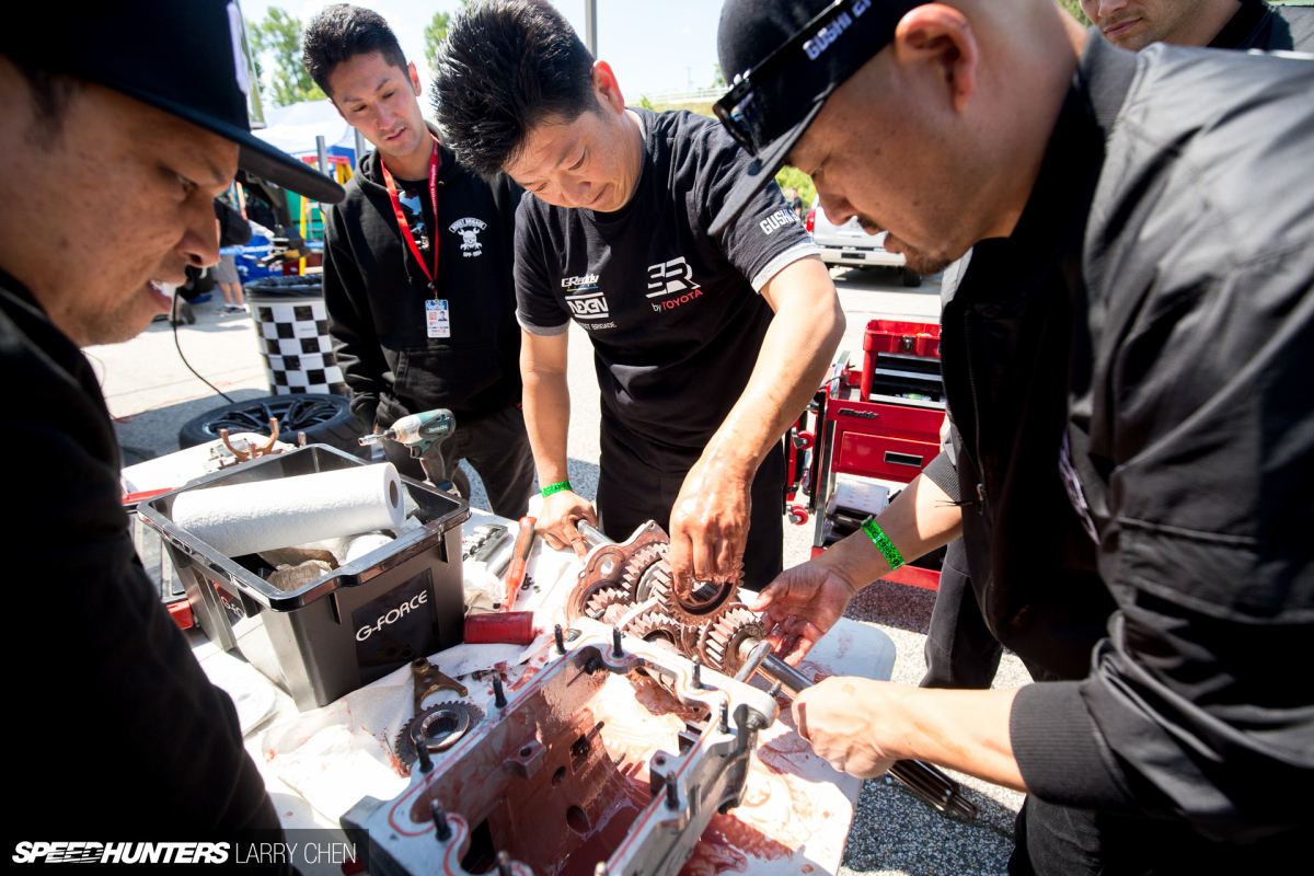 Larry_Chen_Speedhunters_2016_Formula_Drift_Atlanta_44