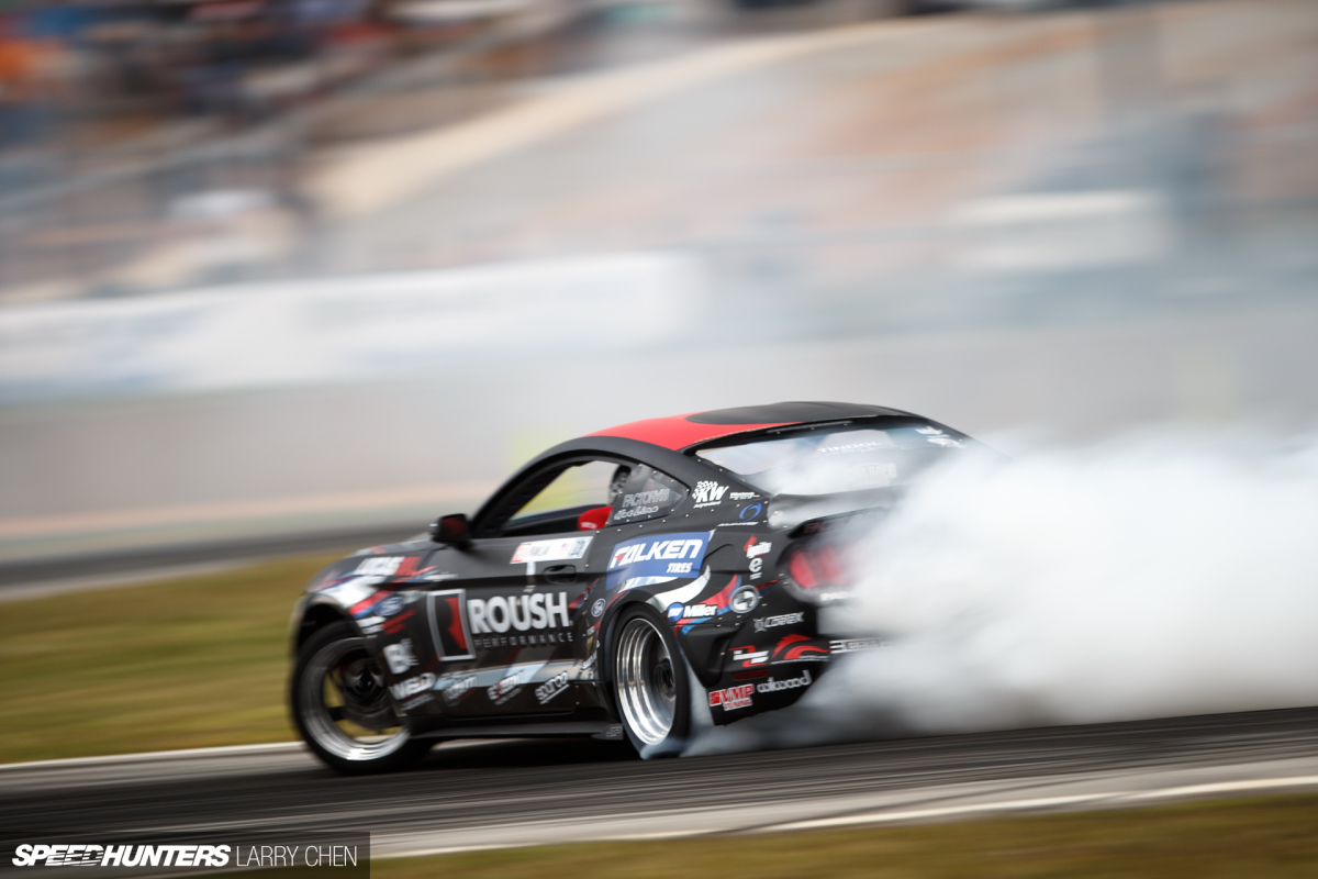 Larry_Chen_Speedhunters_2016_Formula_Drift_Atlanta_45