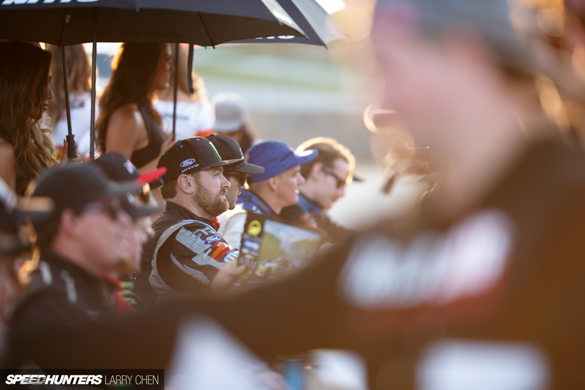 Larry_Chen_Speedhunters_2016_Formula_Drift_Atlanta_46