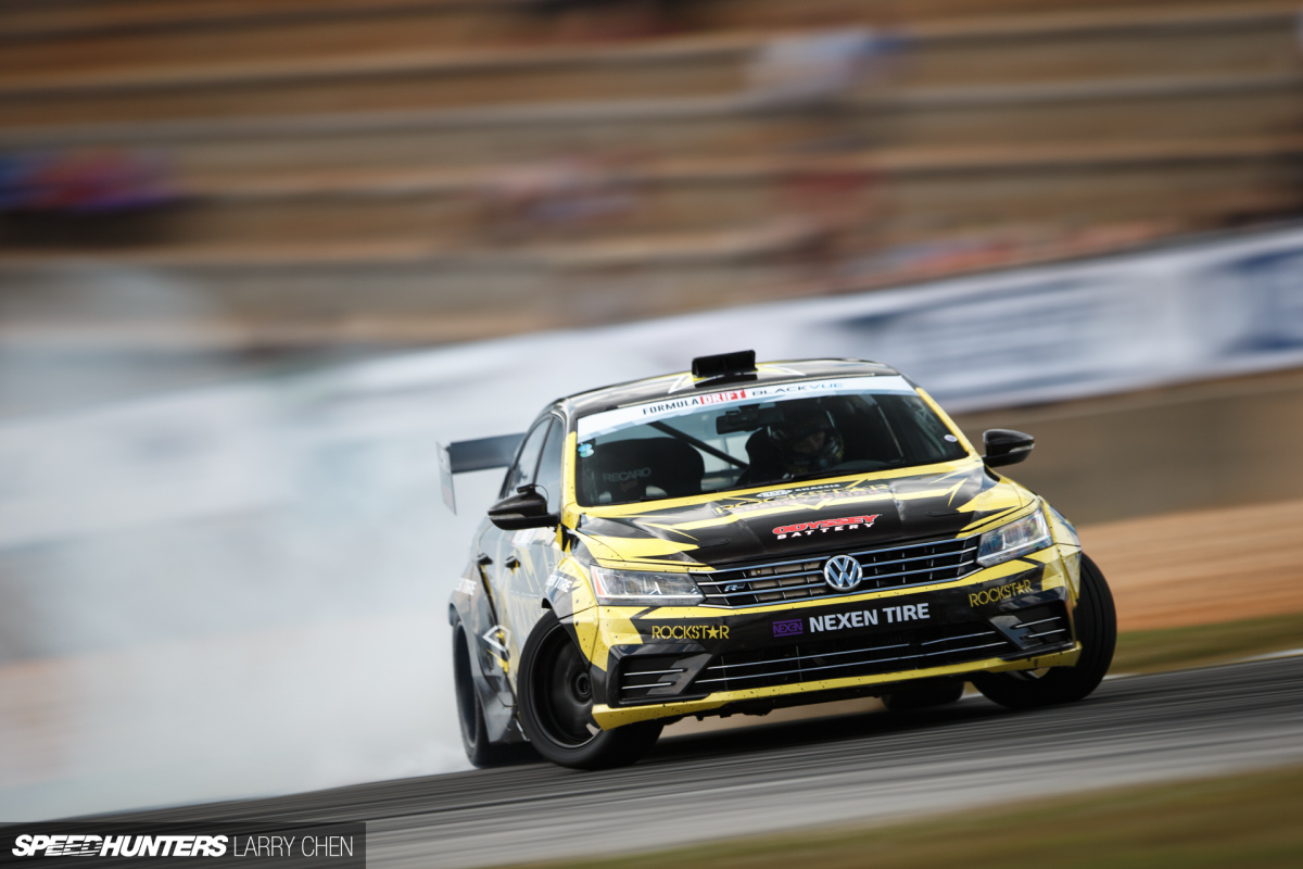 Larry_Chen_Speedhunters_2016_Formula_Drift_Atlanta_47