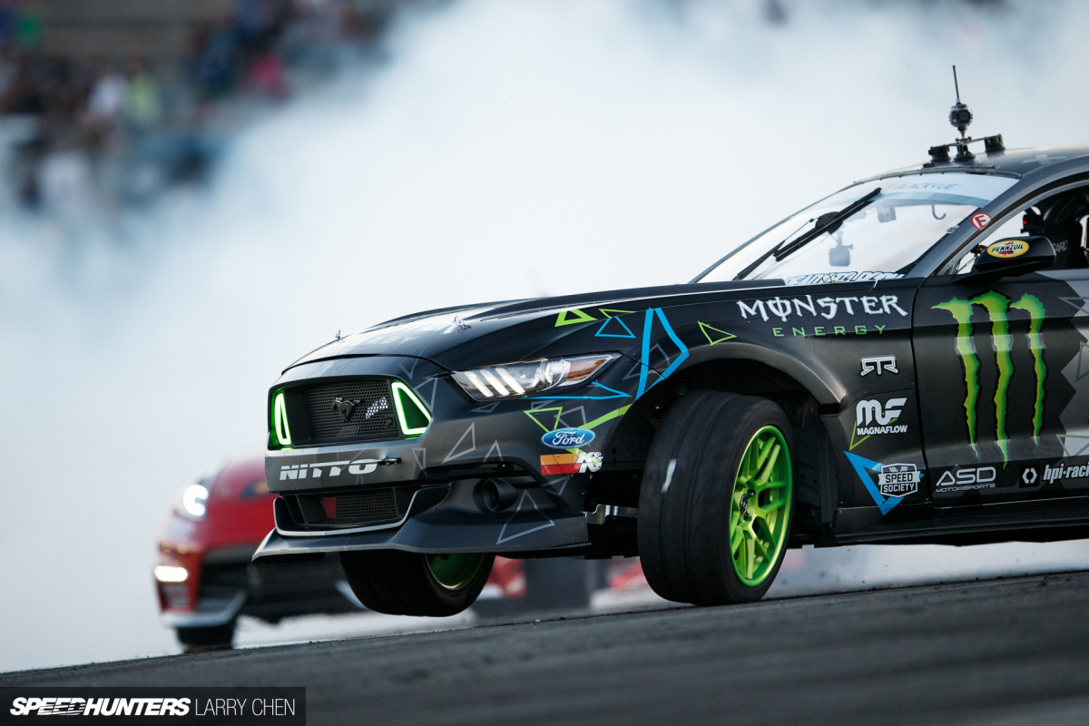 Larry_Chen_Speedhunters_2016_Formula_Drift_Atlanta_58