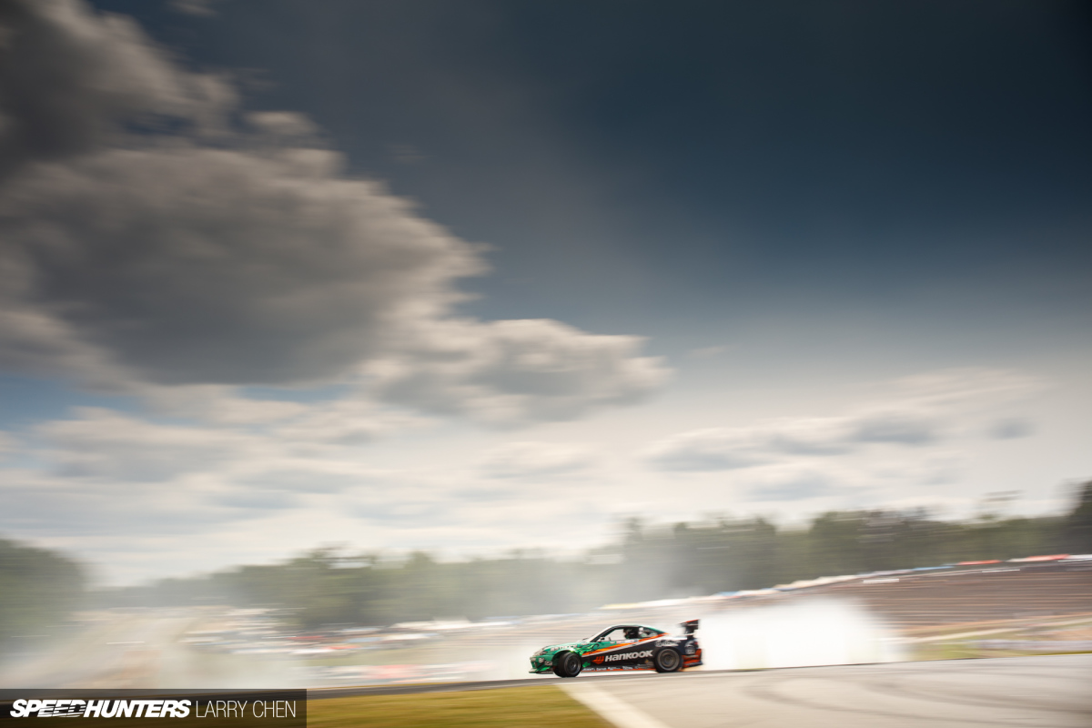 Larry_Chen_Speedhunters_2016_Formula_Drift_Atlanta_63