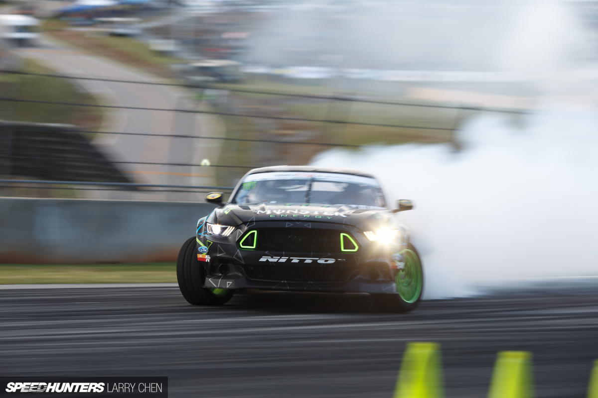 Larry_Chen_Speedhunters_2016_Formula_Drift_Atlanta_64