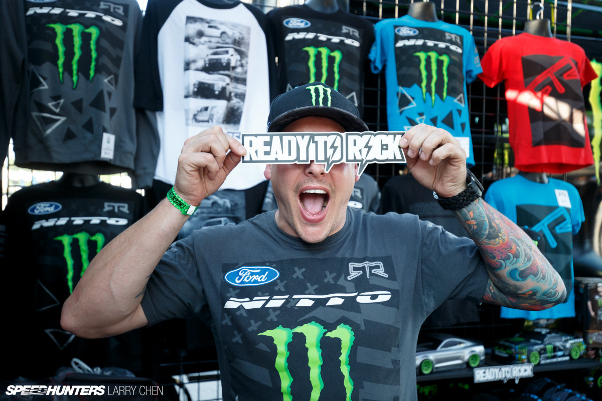 Larry_Chen_Speedhunters_2016_Formula_Drift_Atlanta_71