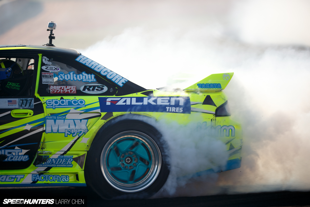 Larry_Chen_Speedhunters_2016_Formula_Drift_Atlanta_73