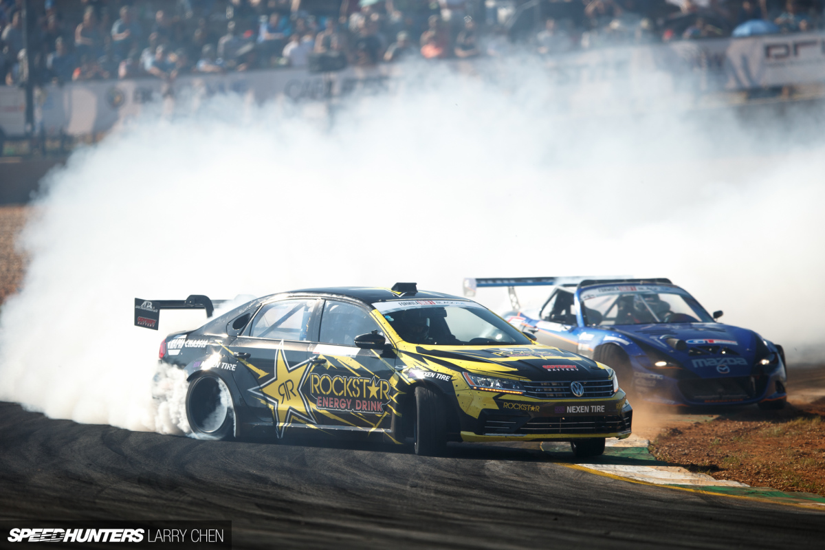 Larry_Chen_Speedhunters_2016_Formula_Drift_Atlanta_74