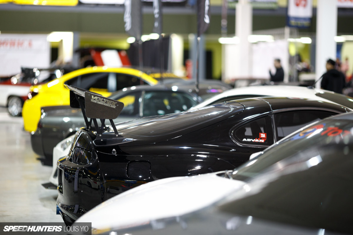Louis_Yio_Speedhunters_SCP_Show_15