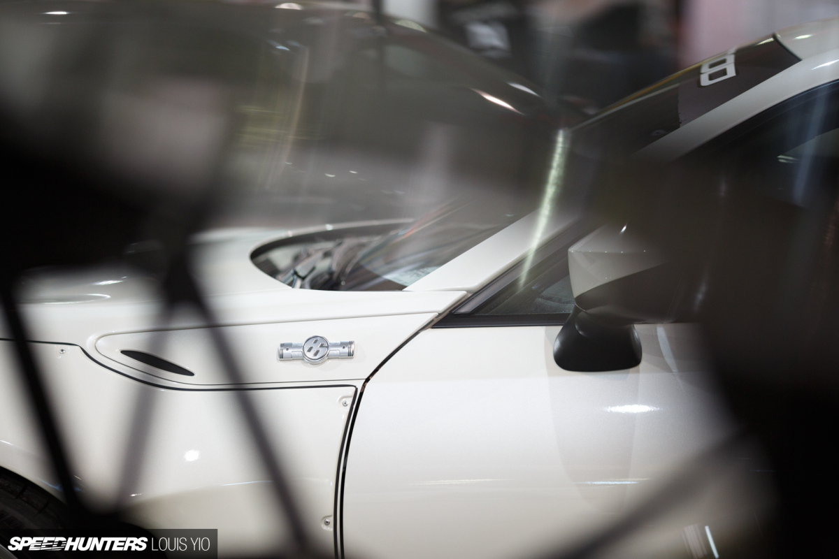 Louis_Yio_Speedhunters_SCP_Show_18