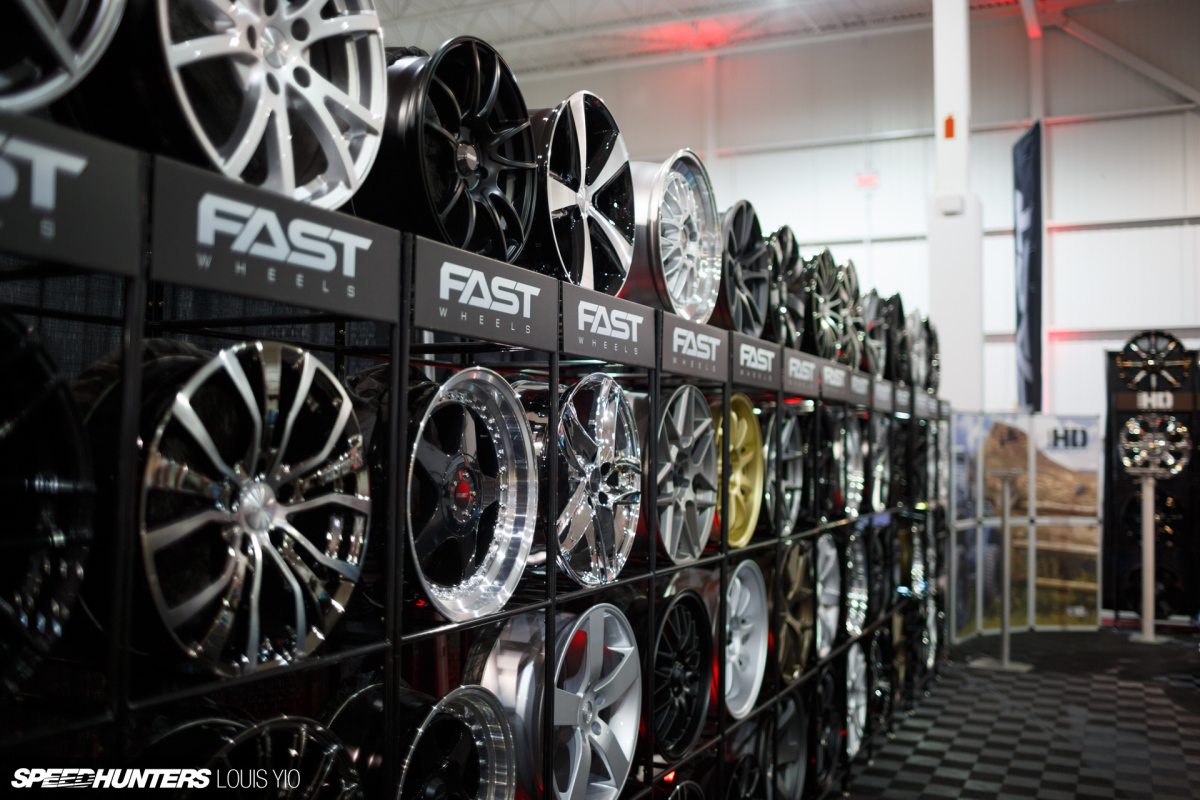 Louis_Yio_Speedhunters_SCP_Show_30