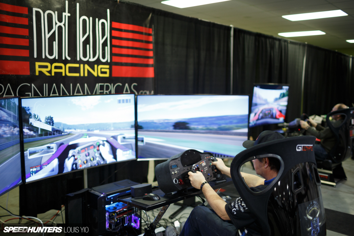 Louis_Yio_Speedhunters_SCP_Show_31