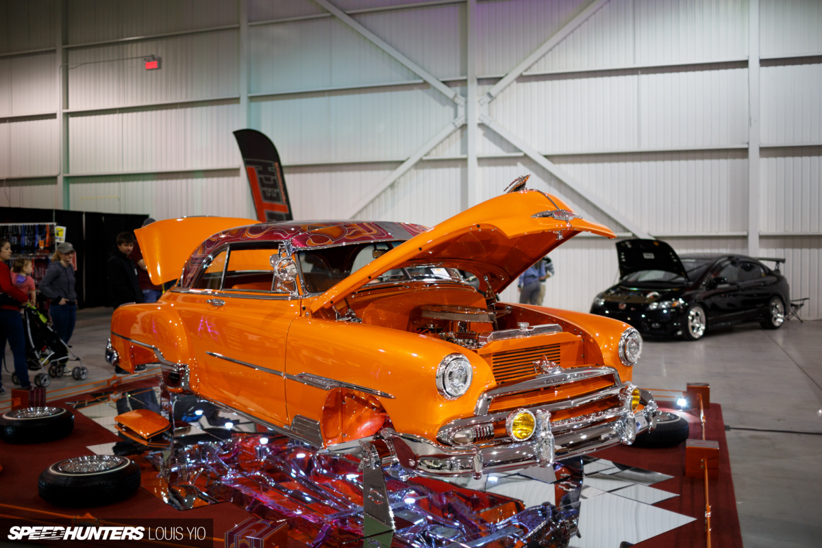 Louis_Yio_Speedhunters_SCP_Show_33