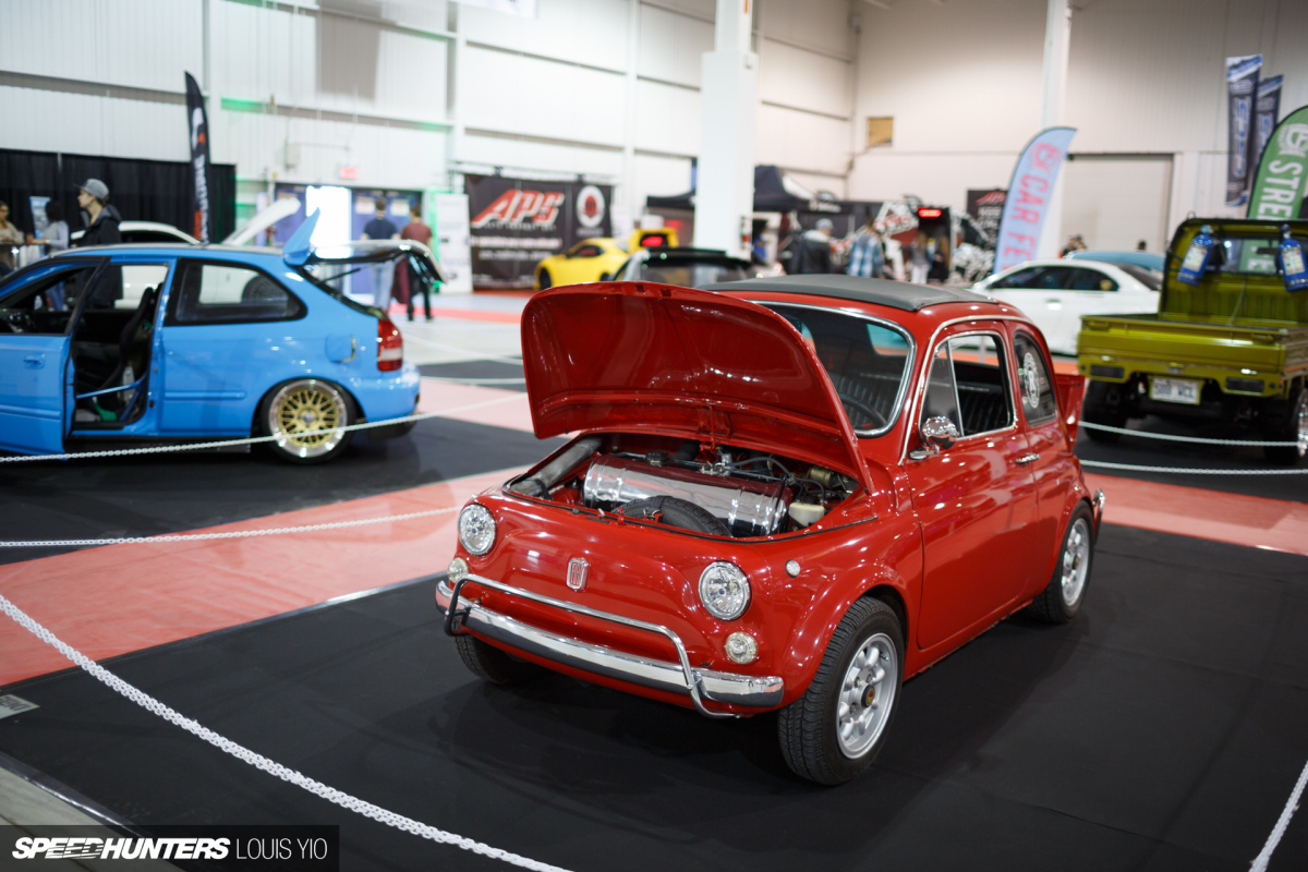 Louis_Yio_Speedhunters_SCP_Show_34