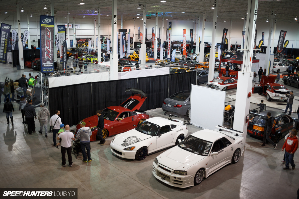 Louis_Yio_Speedhunters_SCP_Show_35