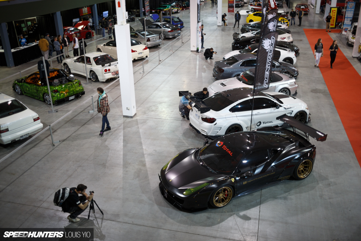 Louis_Yio_Speedhunters_SCP_Show_36