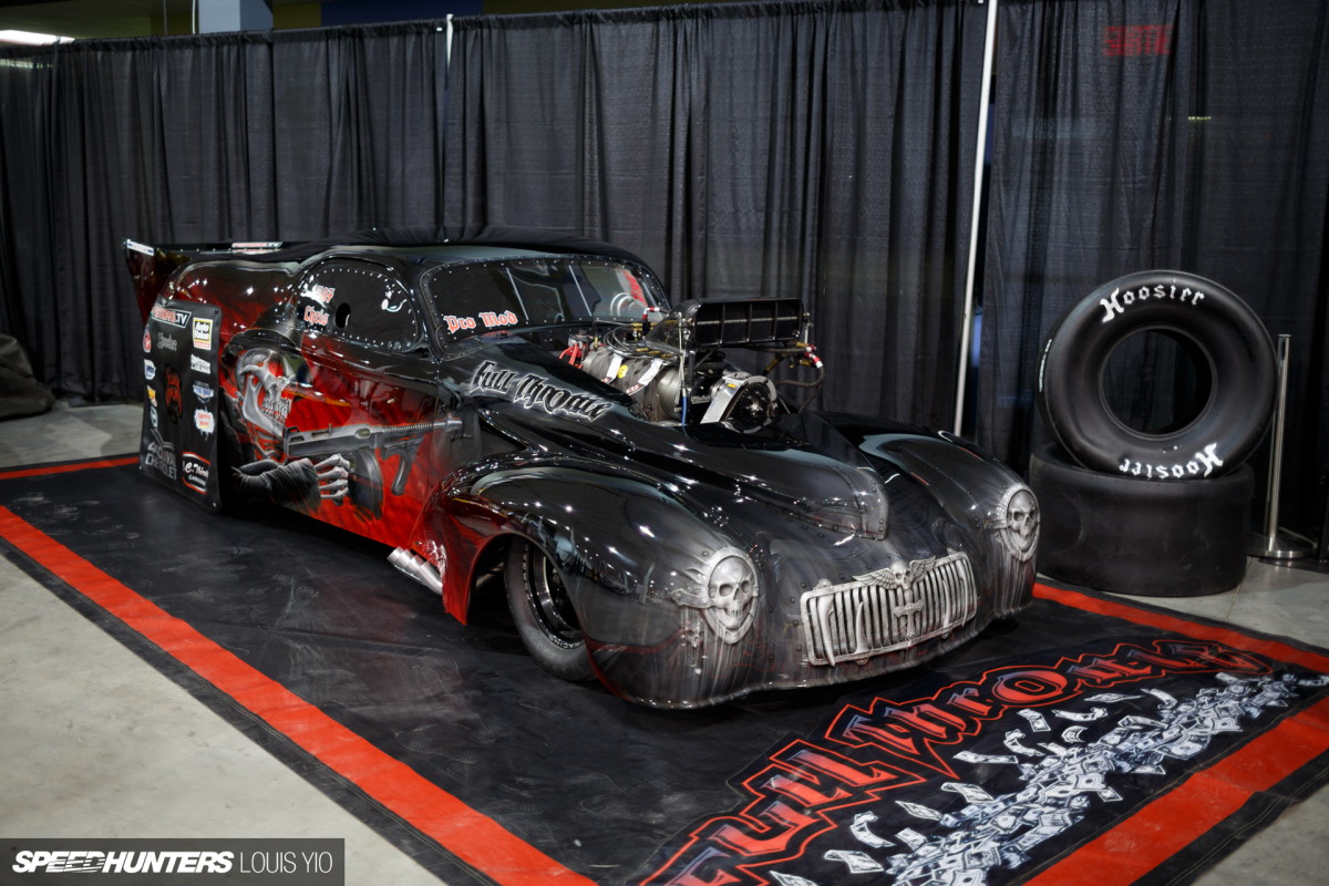 Louis_Yio_Speedhunters_SCP_Show_37