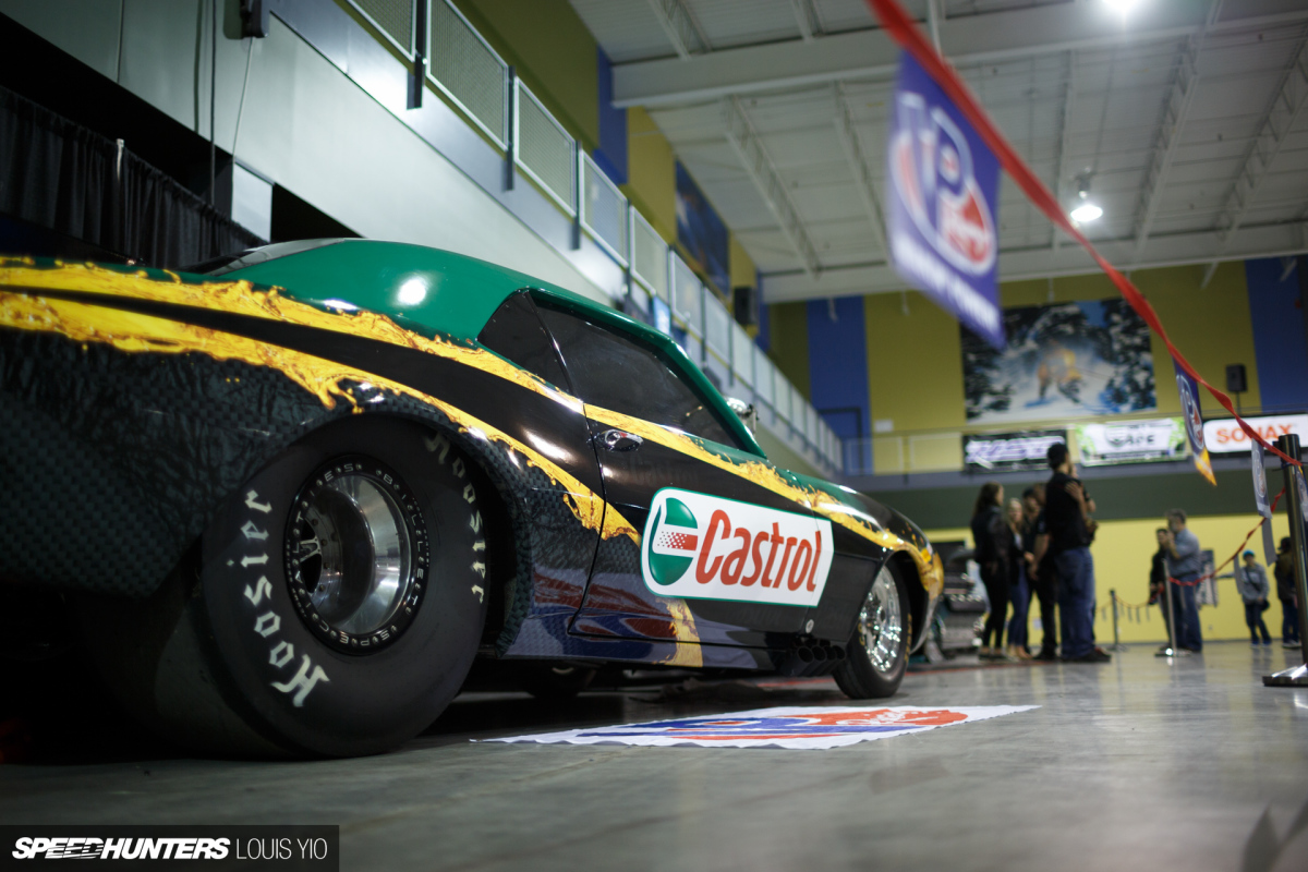 Louis_Yio_Speedhunters_SCP_Show_38