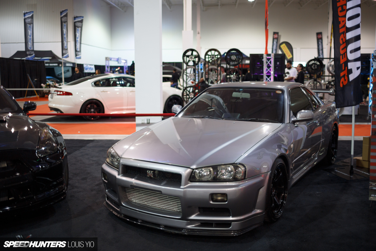 Louis_Yio_Speedhunters_SCP_Show_40