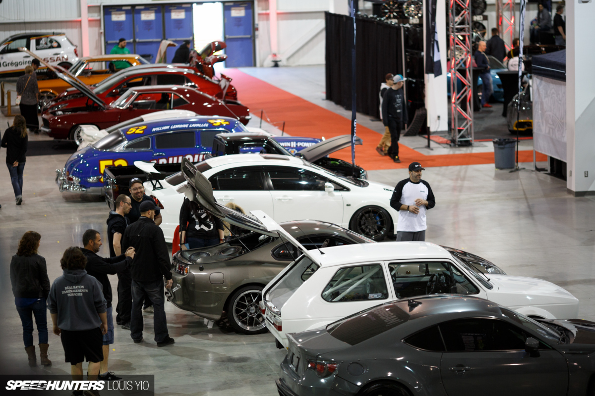 Louis_Yio_Speedhunters_SCP_Show_79