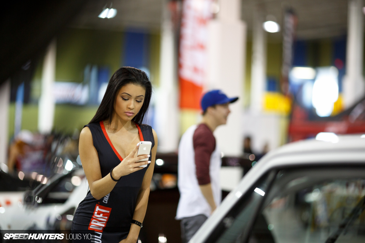 Louis_Yio_Speedhunters_SCP_Show_80