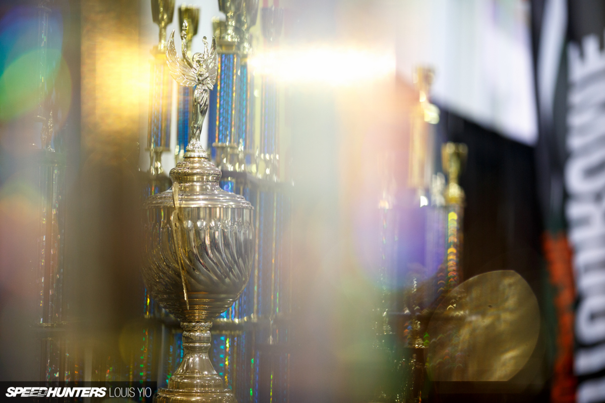 Louis_Yio_Speedhunters_SCP_Show_81