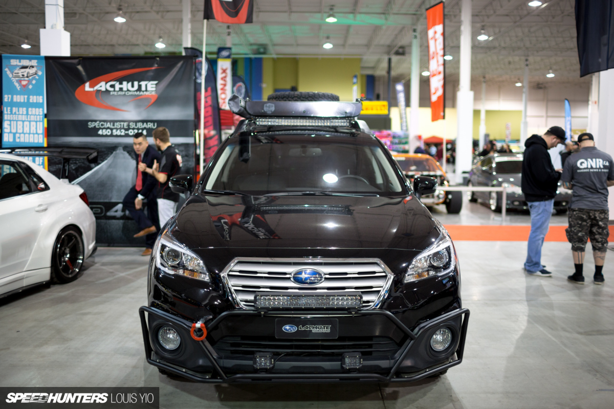 Louis_Yio_Speedhunters_SCP_Show_83