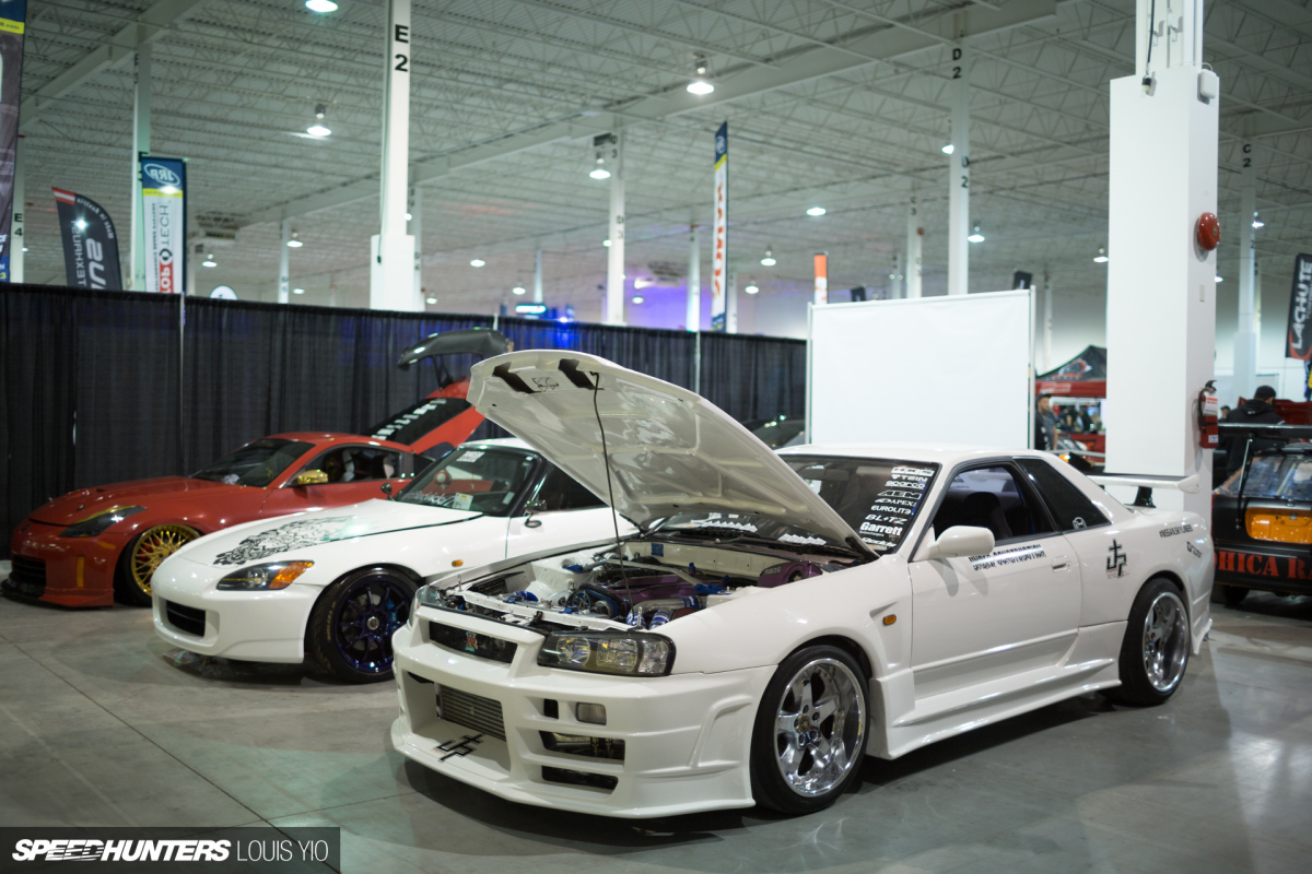Louis_Yio_Speedhunters_SCP_Show_84