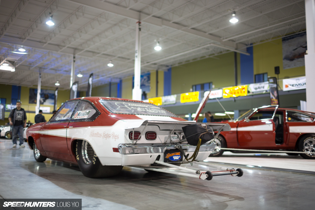 Louis_Yio_Speedhunters_SCP_Show_85