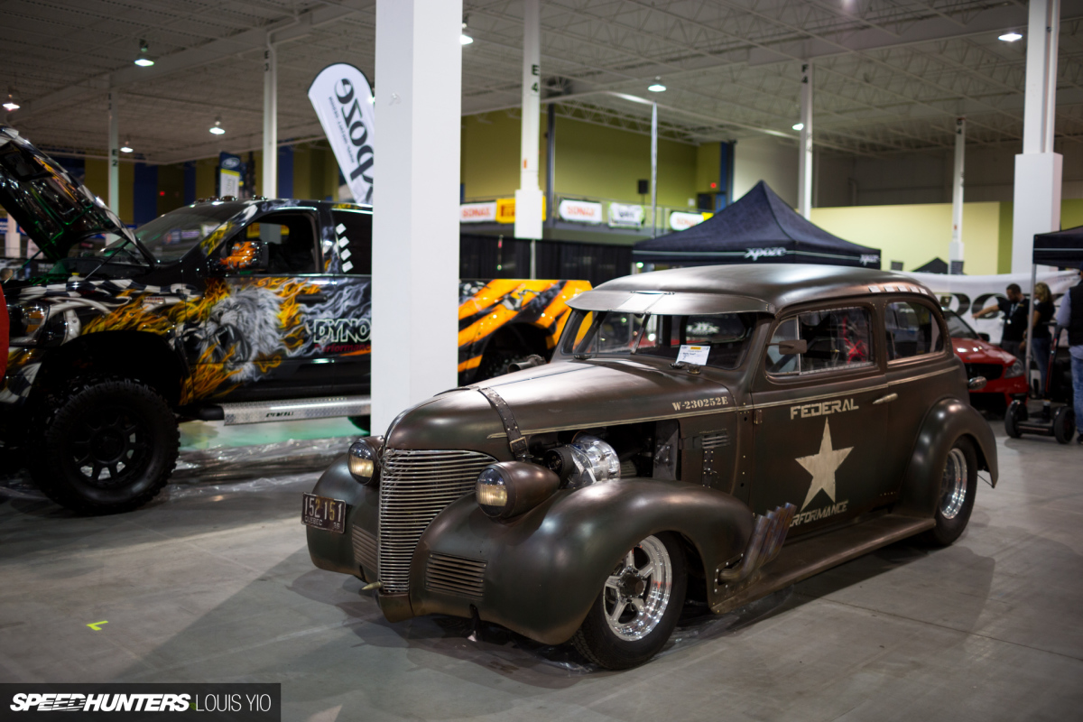 Louis_Yio_Speedhunters_SCP_Show_86