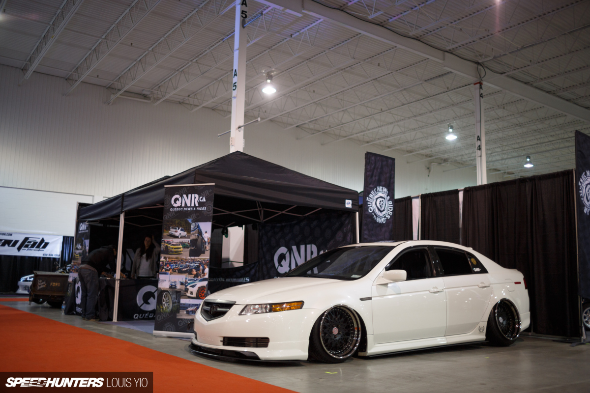 Louis_Yio_Speedhunters_SCP_Show_87