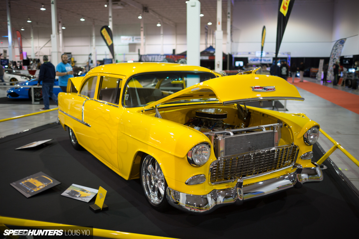 Louis_Yio_Speedhunters_SCP_Show_88