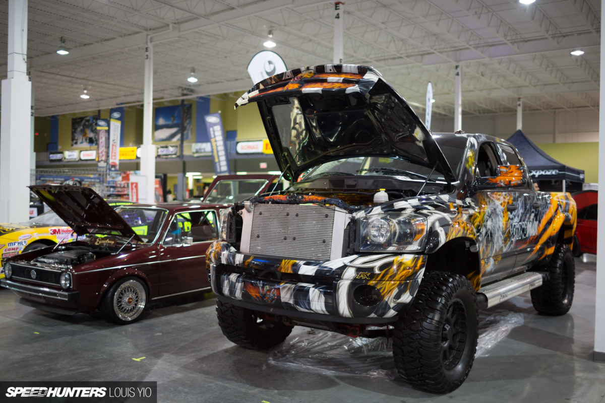 Louis_Yio_Speedhunters_SCP_Show_90