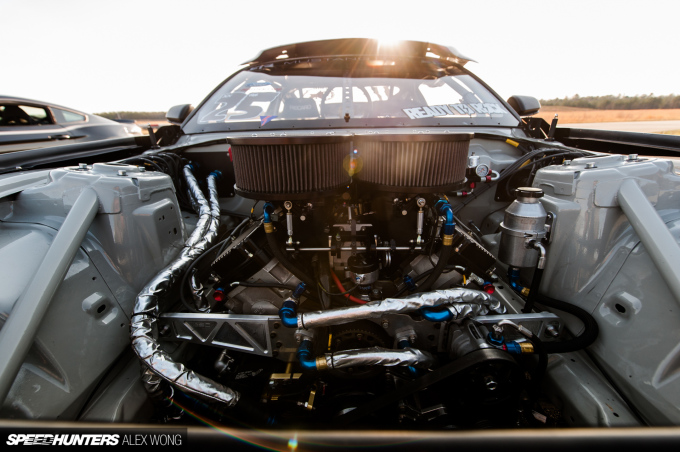 Larry_Chen_Speedhunters_rtr_Vaughn_gittin-41