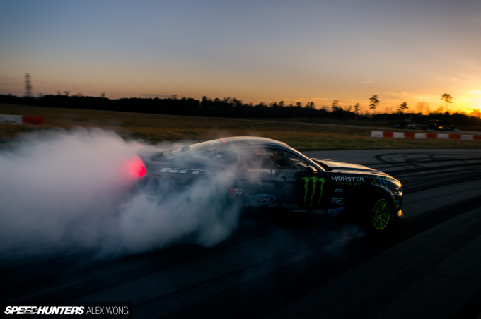 Larry_Chen_Speedhunters_rtr_Vaughn_gittin-48