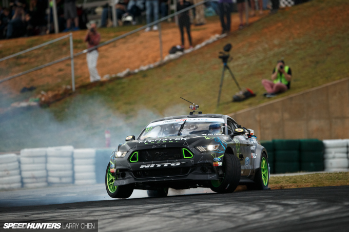 Larry_Chen_Speedhunters_rtr_Vaughn_gittin-51