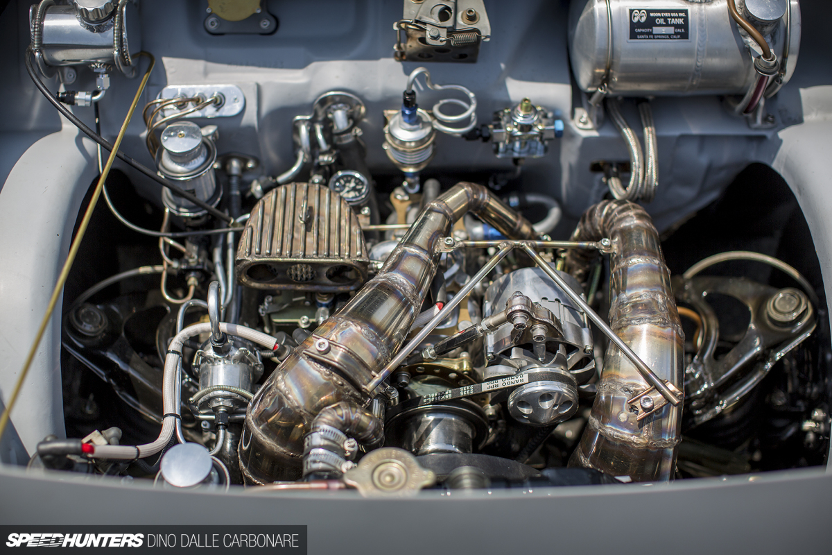 Street-Car-Nationals-16-42