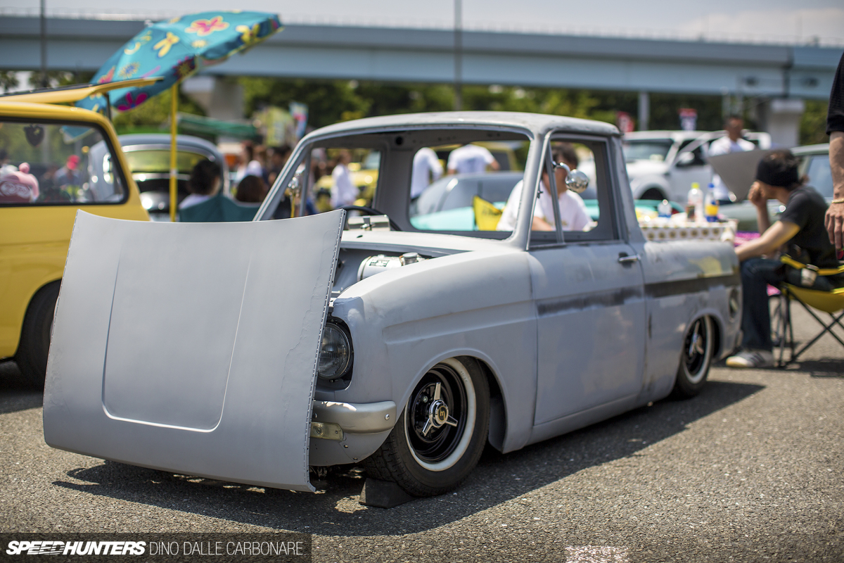 Street-Car-Nationals-16-43