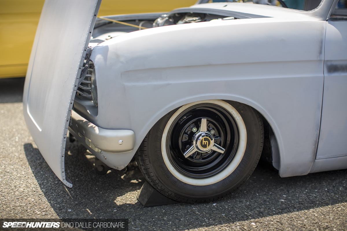 Street-Car-Nationals-16-44