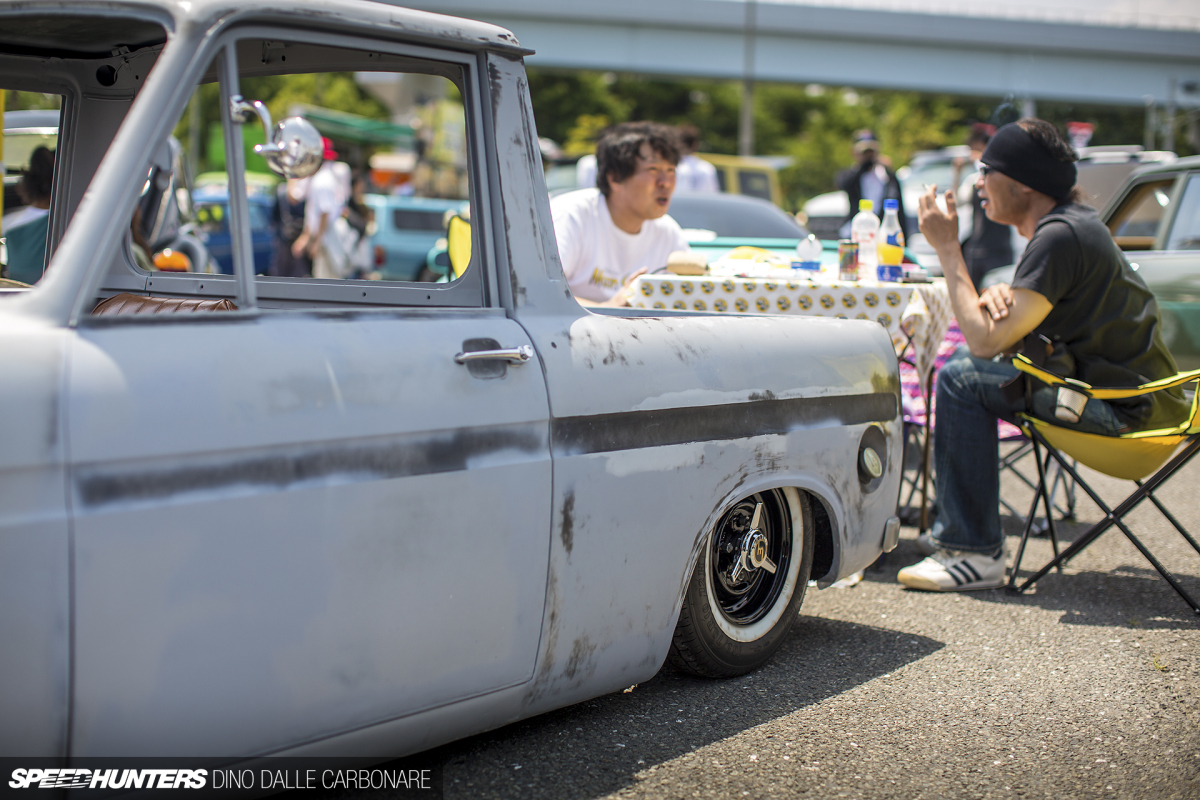 Street-Car-Nationals-16-45