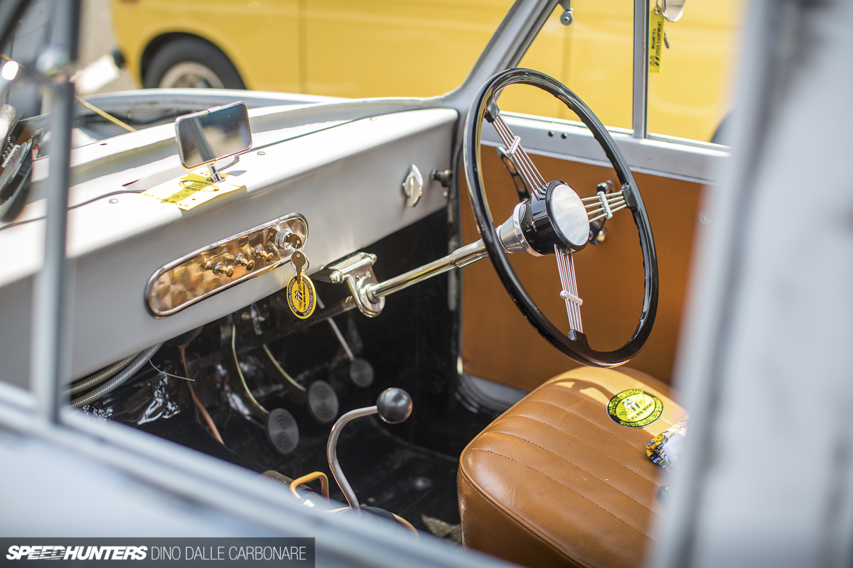 Street-Car-Nationals-16-46