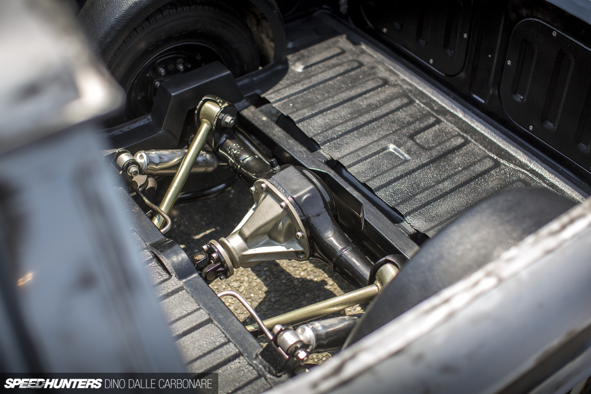 Street-Car-Nationals-16-47