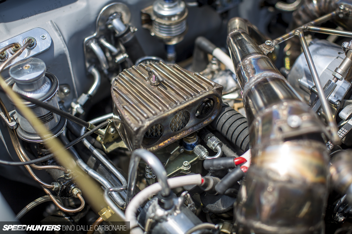 Street-Car-Nationals-16-48