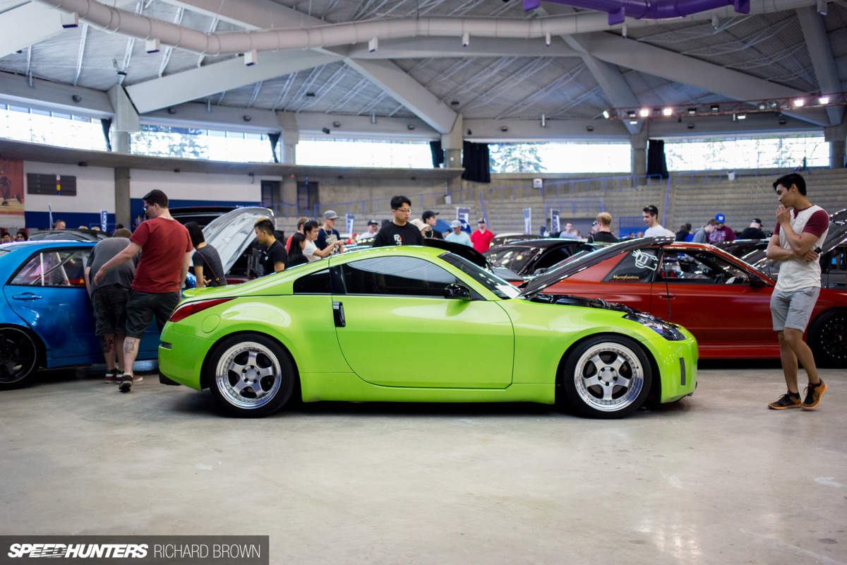 1_26438147654_o copy