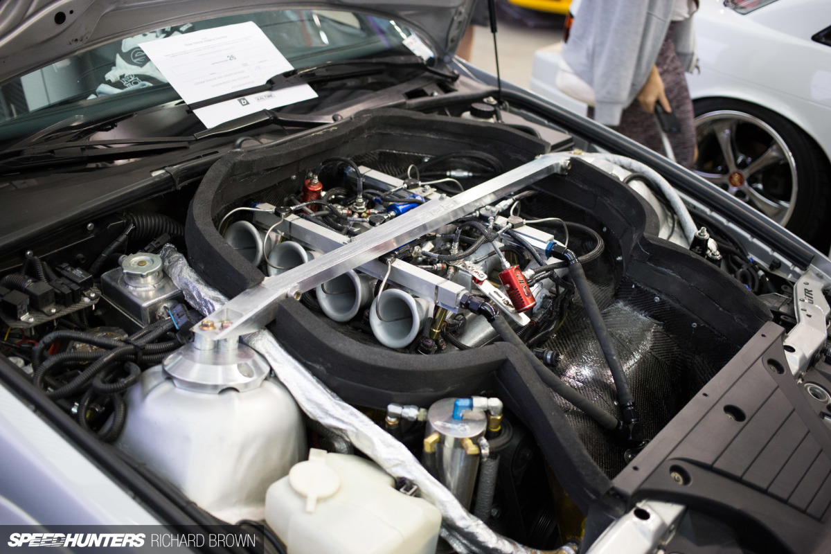 4_26949312142_o copy