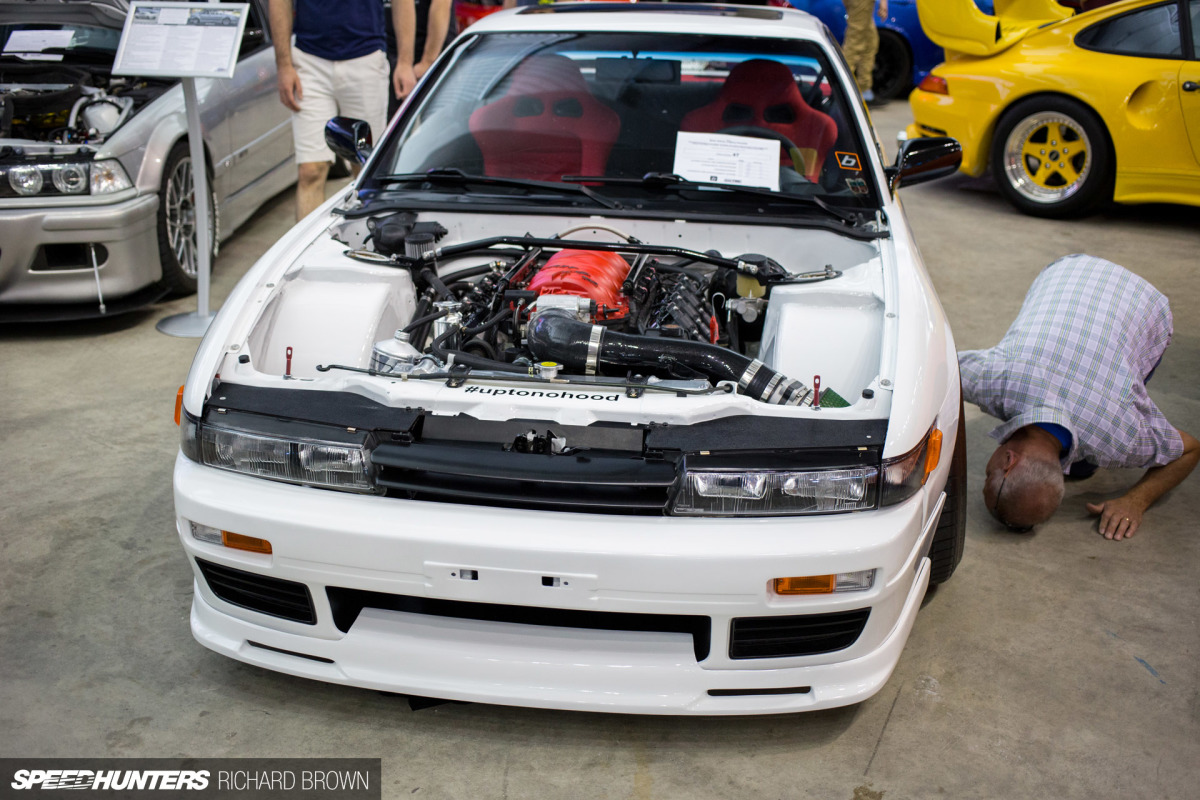 6_27010503266_o copy