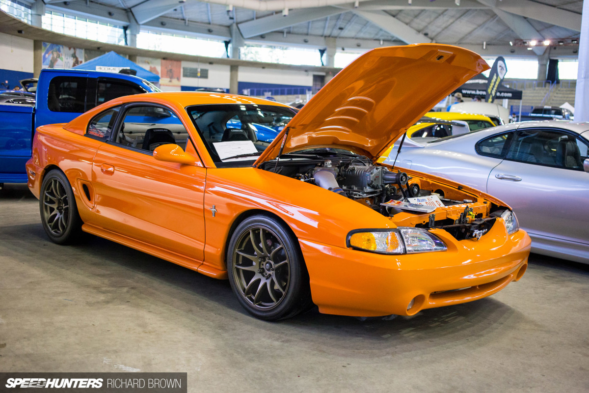 7_26975229341_o copy