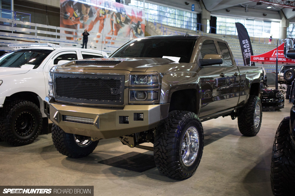 10_26438064454_o copy