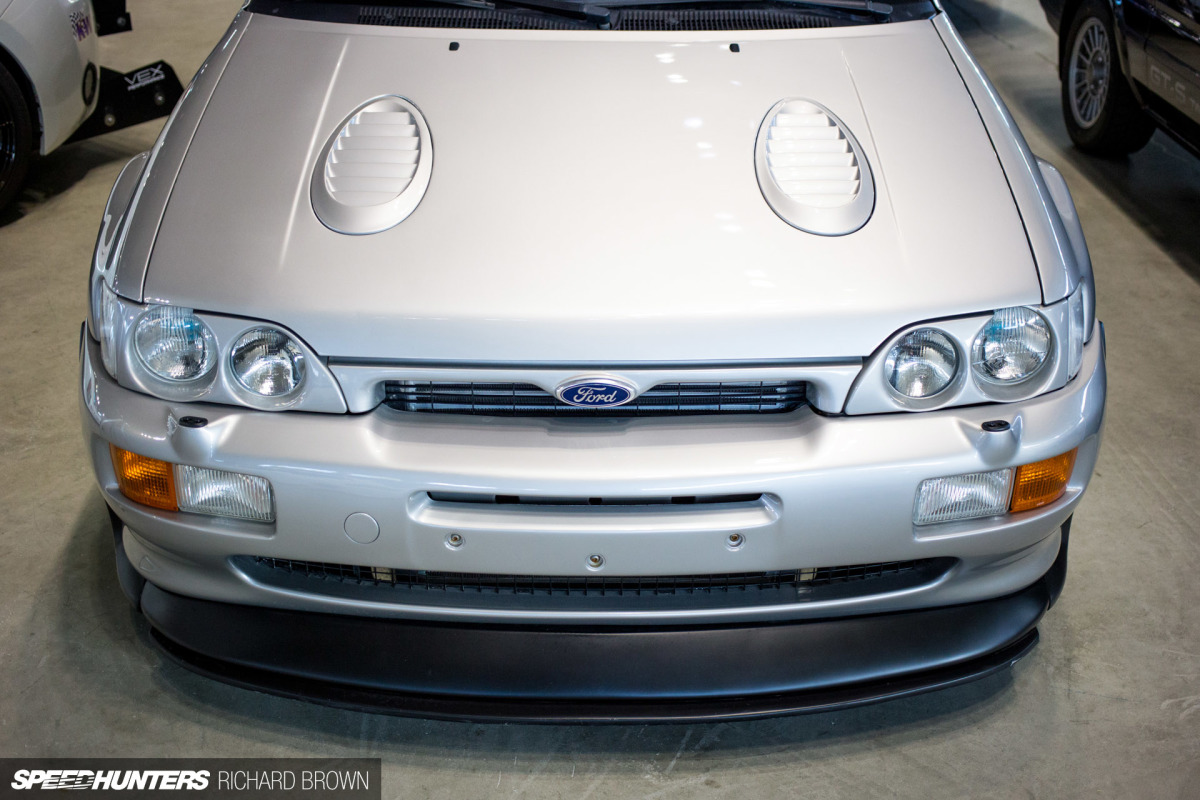 11_26949247522_o copy