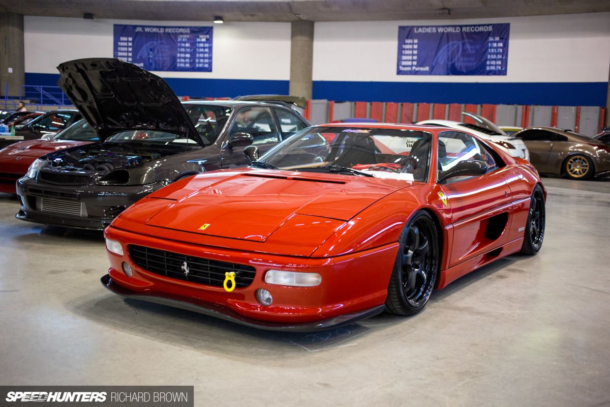 12_26975174961_o copy